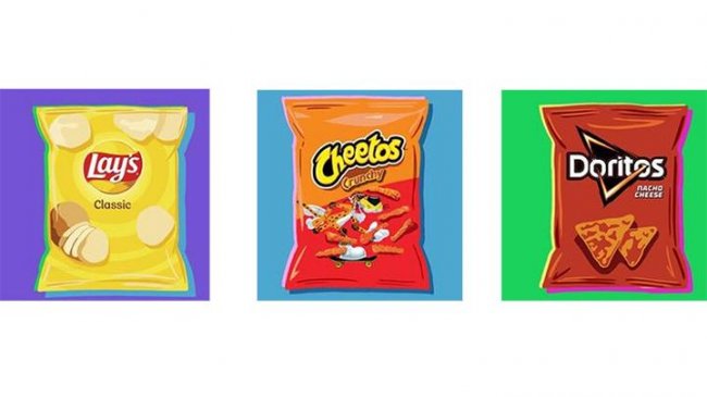 Cheetos Akan Kembali Hadir di RI setelah Berhenti Beredar Sejak September 2021?