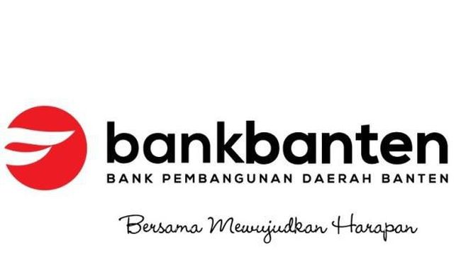 Mau Konsolidasi dengan Bank Jatim (BJTM), Bank Banten (BEKS) Jadi BUMD