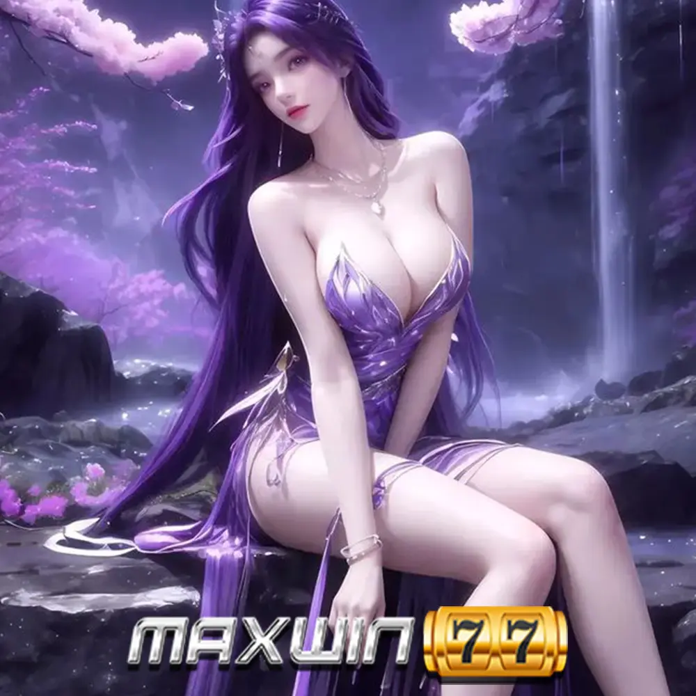 gambar maxwin77