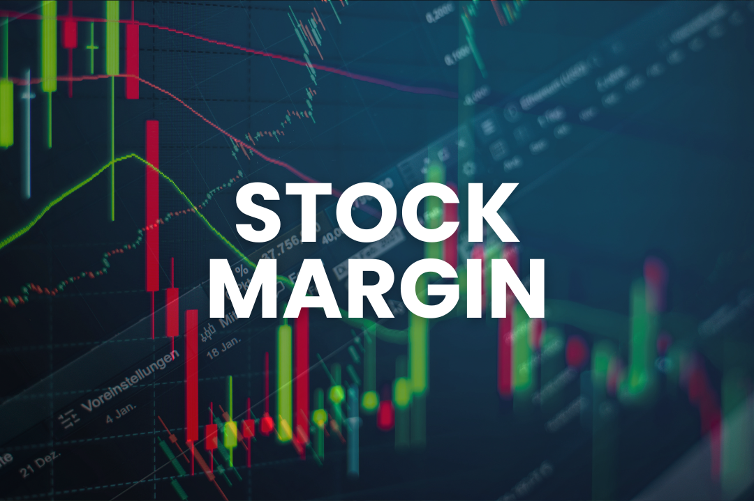 Margin Stock February 2025