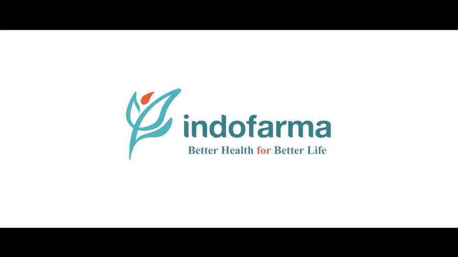 Bos Holding Farmasi Ungkap Penyelamatan Indofarma dari PKPU